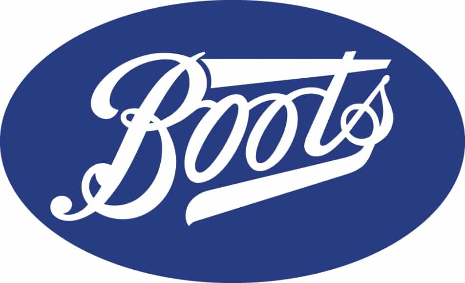 Boots Promo Codes for